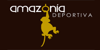 AMAZONIA DEPORTIVA