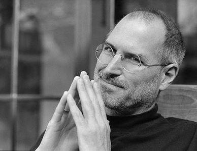 [IZJAVA DANA]_$quote=Steve Jobs