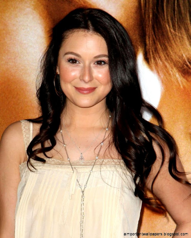 Alexa Vega Photo Session Inspiration Wallpapers Alexa Vega Photo Session Inspiration Wallpapers