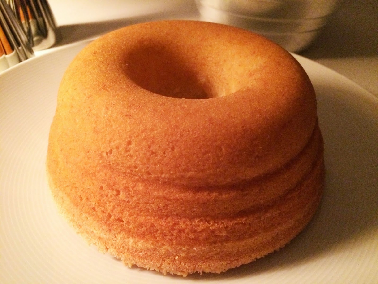 sockerkaka med potatismjöl sockerkaka med potatismjöl