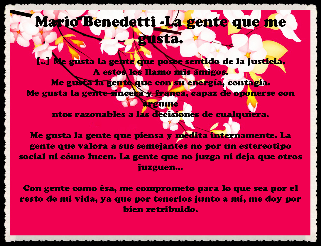 <b>Frases</b> , <b>pensamientos</b> ,poemas <b>y</b> citas ilustradas