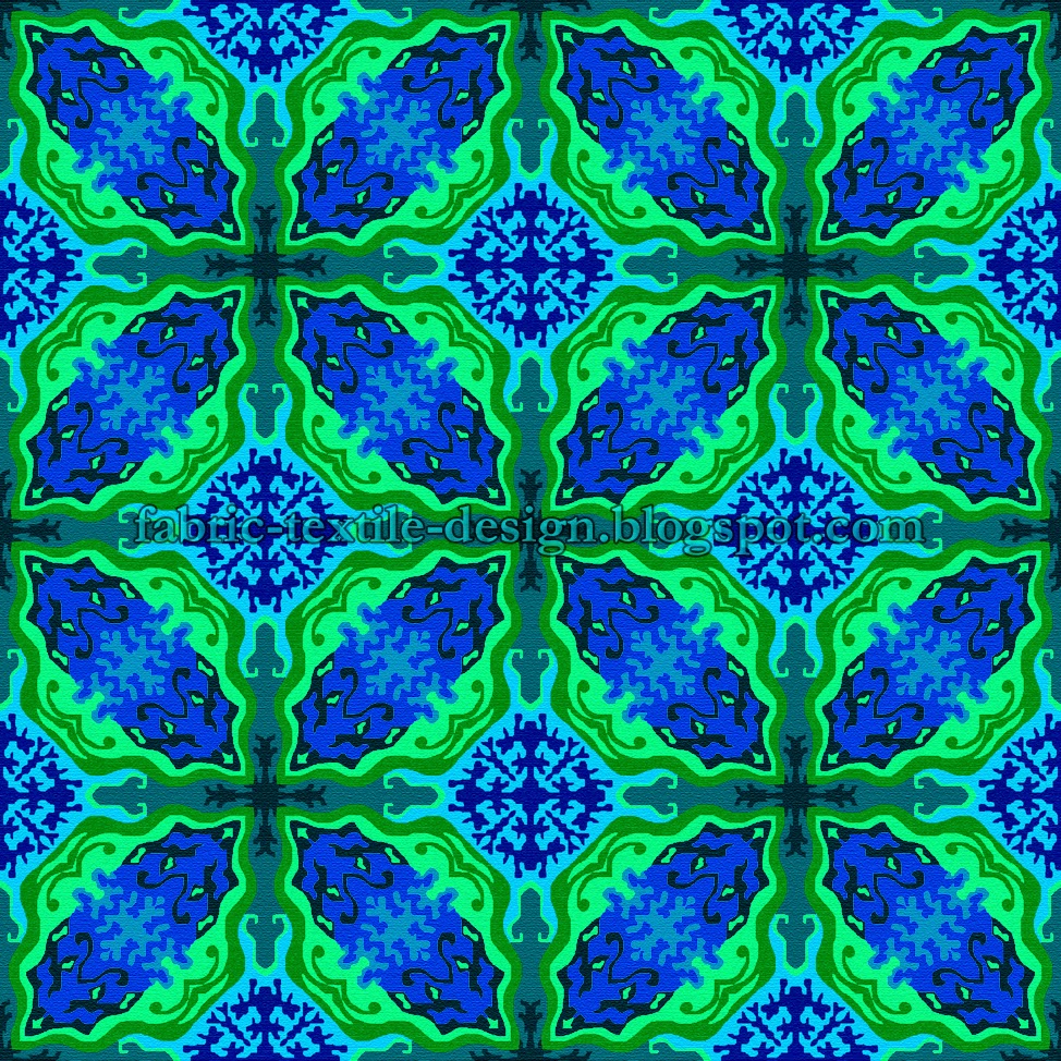 african textile designs fabric patterns and images best textile prints african textile designs fabric patterns and images best textile prints