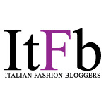 Italian Fashion Bloggers