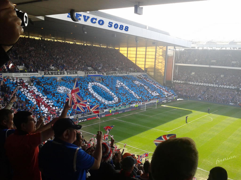 Sevco-140-Days-Image.jpg