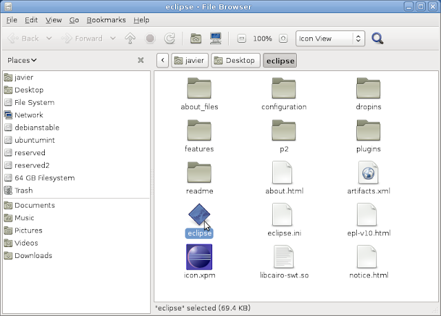 eclipse for c++ download eclipse for c++ download