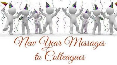 new year 2016 wishes for colleagues happy new year 2016 greetings for colleagues