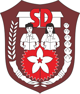 logo-sd1.png
