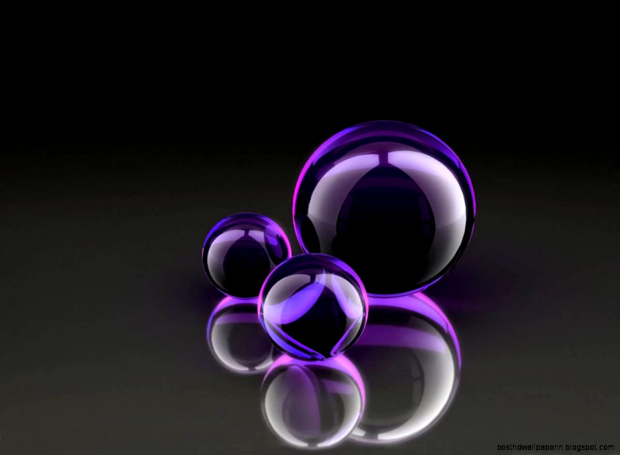 Nexus Christmas Wallpapers Wallpaper Cave Nexus Christmas Wallpapers Wallpaper Cave