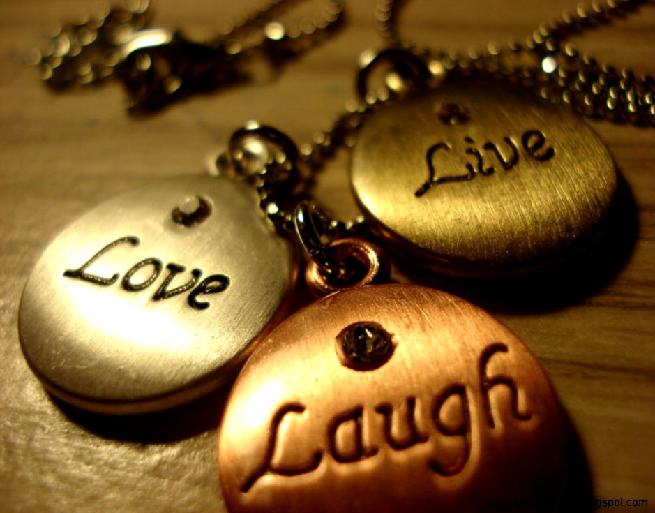 Live Laugh Love Wallpaper Live HD Wallpaper HQ Pictures Images Live Laugh Love Wallpaper Live HD Wallpaper HQ Pictures Images