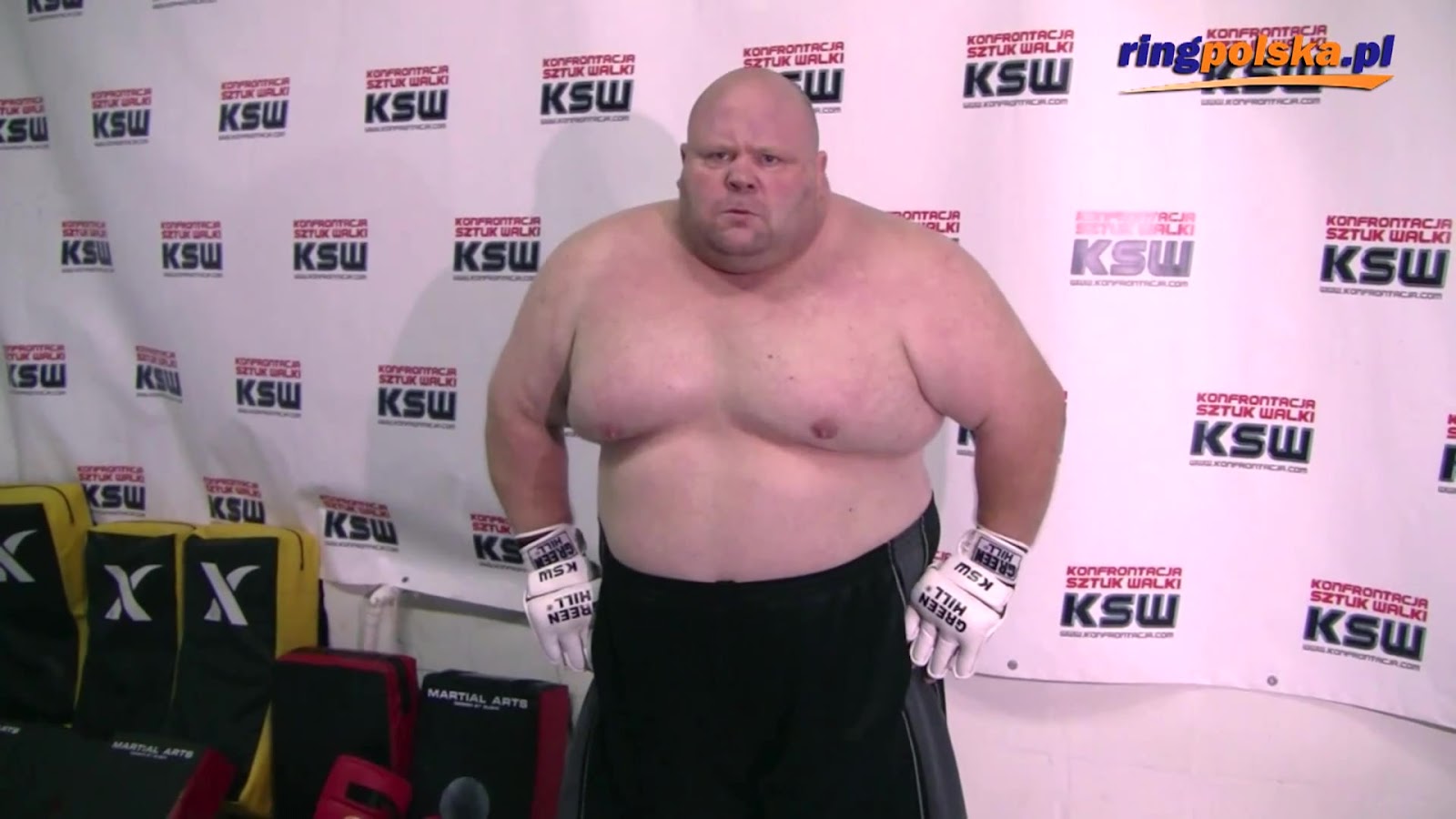 Eric Butterbean Esch Net Worth, Biography, Age, Weight, Height(07)