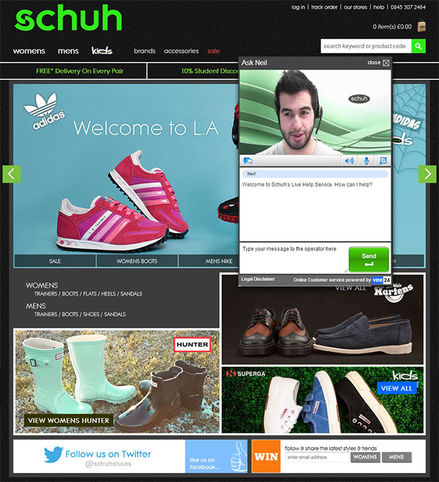 Paltalk web cam chat rooms free
