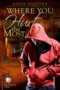 gay mystery ebooks gay marriage rights hawaii