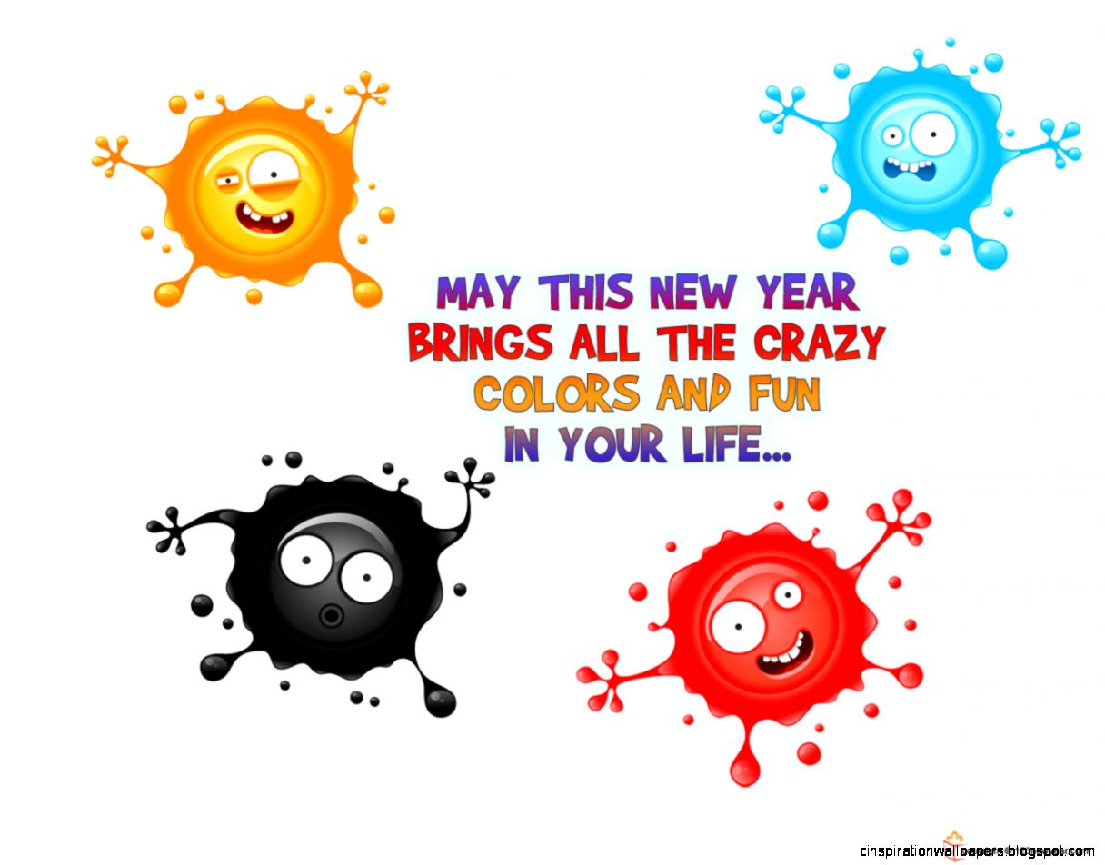 2015 New Year Wishes 2015 New Year Wishes