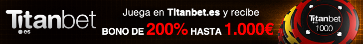 http://online.titanbet.es/promoRedirect?key=ej0xNjUwNyZsPTAmcD0zMDgyNQ%3D%3D==