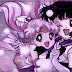 Imagenes de Sailor Moon