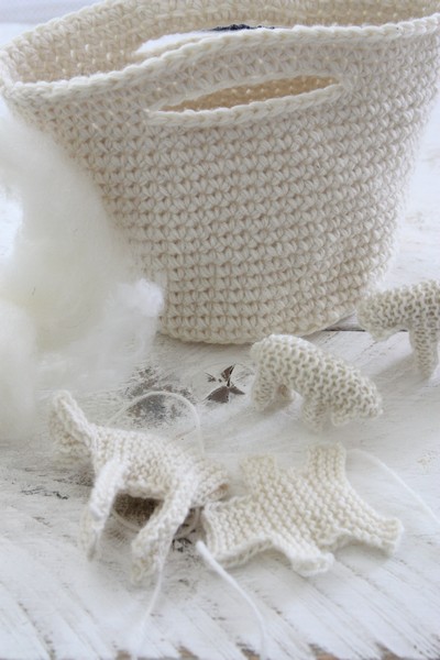 andrella liebt herzen: Kinderaugen