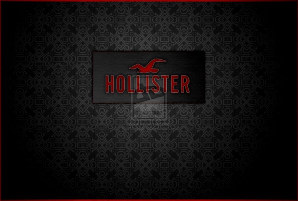 Hollister Background Hd Wallpaper 2 High Hollister Background Hd Wallpaper 2 High