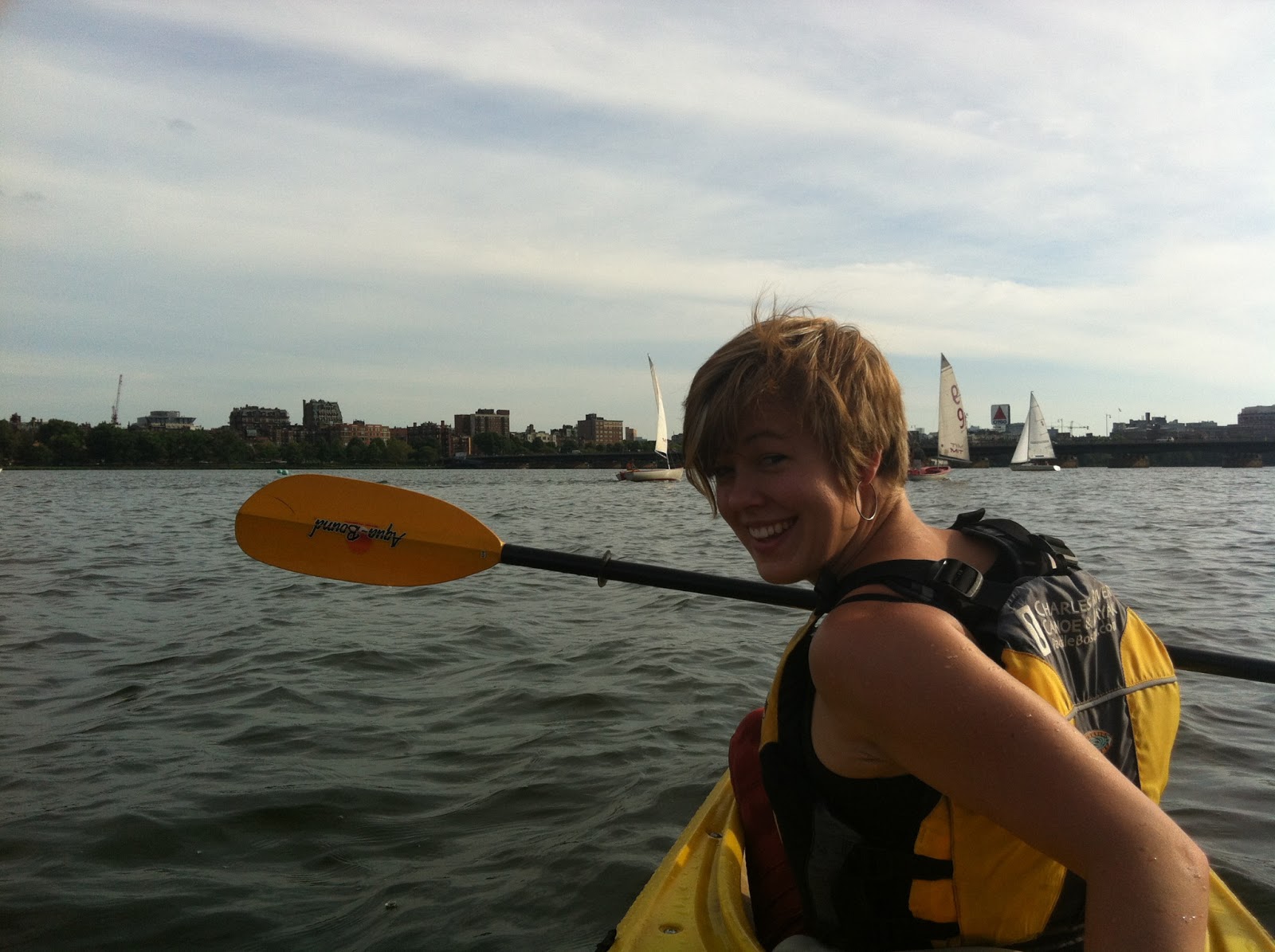 Leslie epstein neal ascherson essay 06 picture