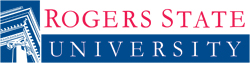 Rogers State University