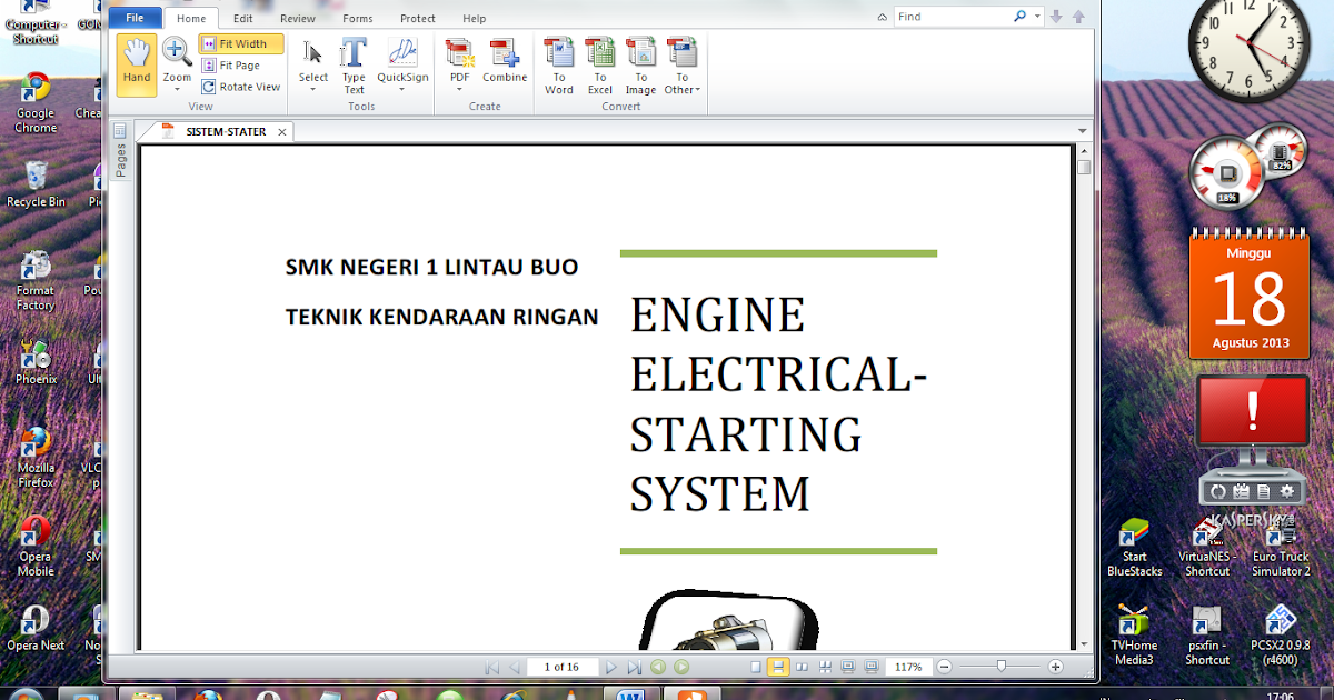 Download Aplikasi Super Bluetooth Hack Untuk Hp Java Download Aplikasi Super Bluetooth Hack Untuk Hp Java