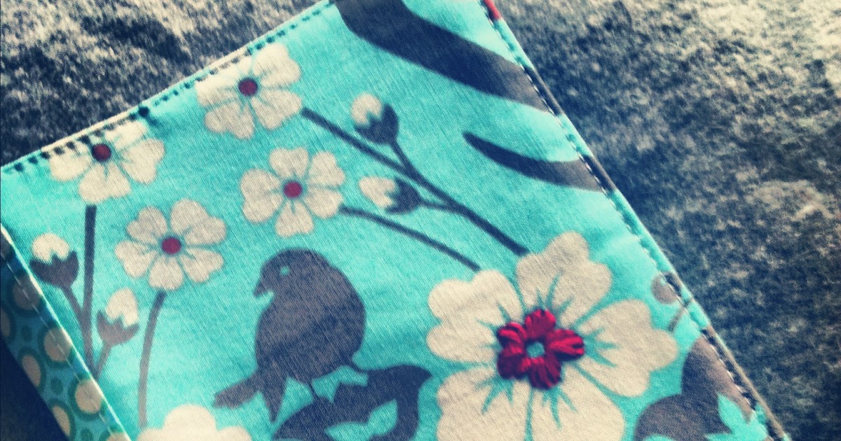 Five Go Blogging Cheap as Chips Christmas