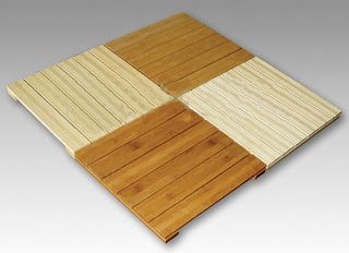  Merawat Parket on Daftar Harga Parket  Parquet  Kayu 2013   Armanio  Teka  Gracewood