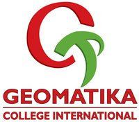 GEOMATIKA COLLEGE INTERNATIONAL