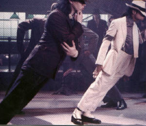 michael+jackson+smooth+criminal+24.jpg