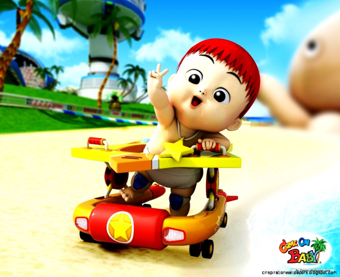 Funny Cartoons Wallpapers With Quotes Pictures 5 HD Wallpapers Funny Cartoons Wallpapers With Quotes Pictures 5 HD Wallpapers