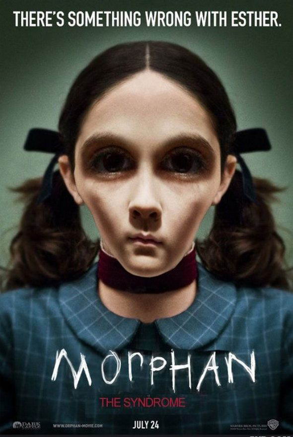 Hilarious Movie Poster Parodies Just Have Fun, Enjoy Life!