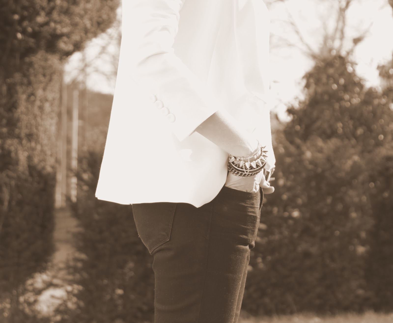 rencontre et racine programme 2010