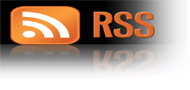الأخبار الاجتماعية عبر RSS