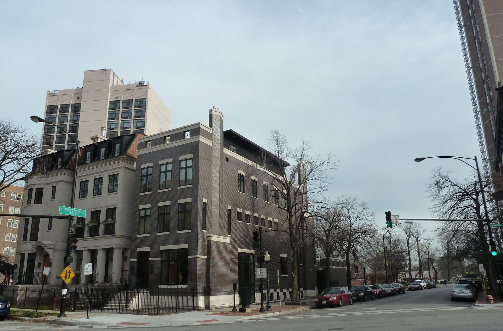 singles in lincoln park Lincoln park online dating for lincoln park singles 1,500,000 daily active members. singles in lincoln park Lincoln park online dating for lincoln park singles 1,500,000 daily active members.