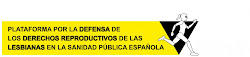 SOMOS está adherida a la Plataforma Lesbianas en acción