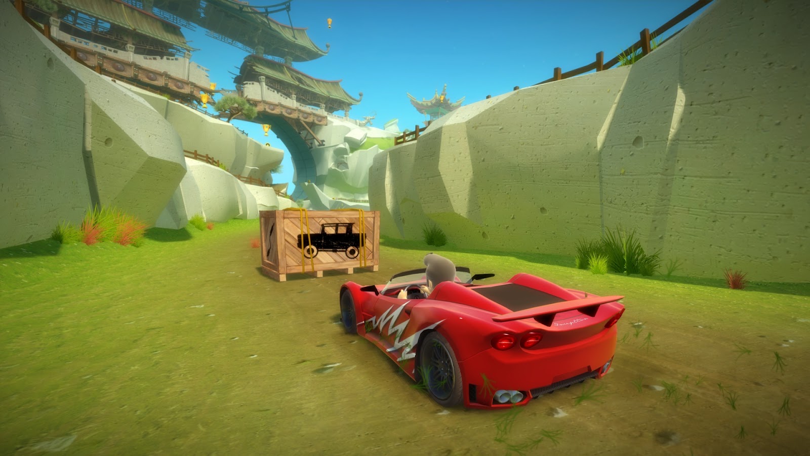 joy ride turbo download pc joy ride turbo download pc