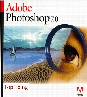 adobe photoshop 7.0 free download full version offline installer adobe photoshop 7.0 free download full version offline installer