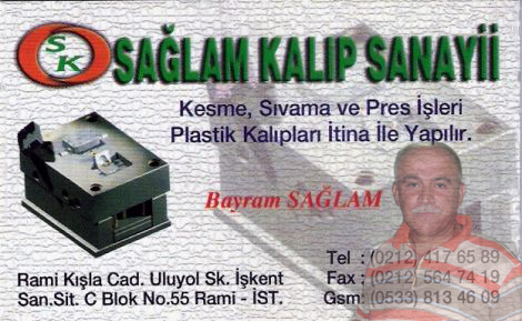 bad turkish graphics