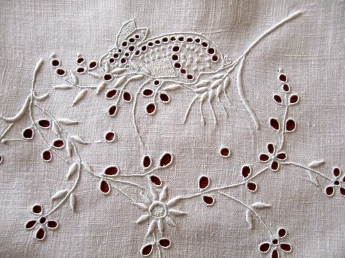 english embroidery