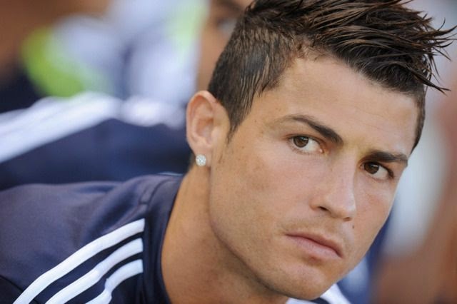 Photos of Cristiano Ronaldo Photos of Cristiano Ronaldo