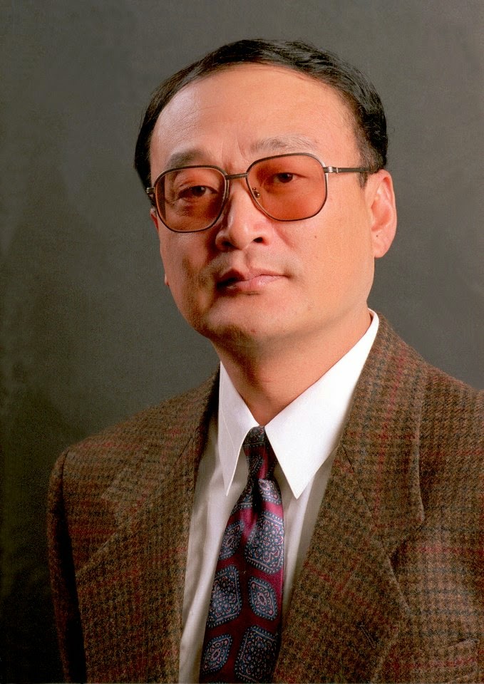 ZL +  + Tutt'Art @ + (1)