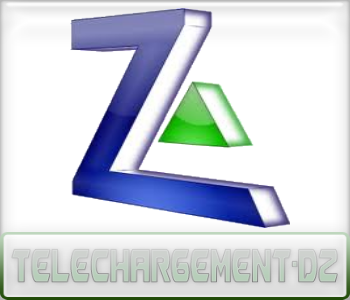 ZoneAlarm Free Firewall ZoneAlarm Free Firewall : Présentation téléchargement-dz.com