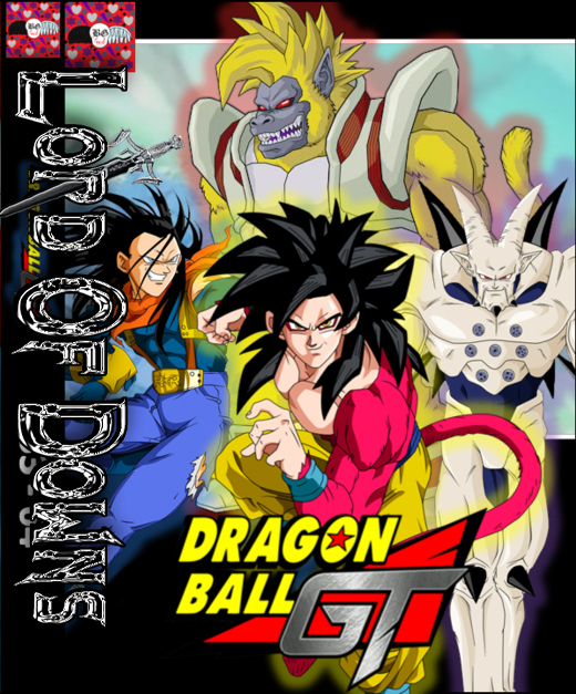 dragon ball z dublado download dragon ball z dublado download