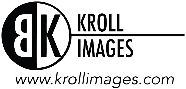 Kroll Images