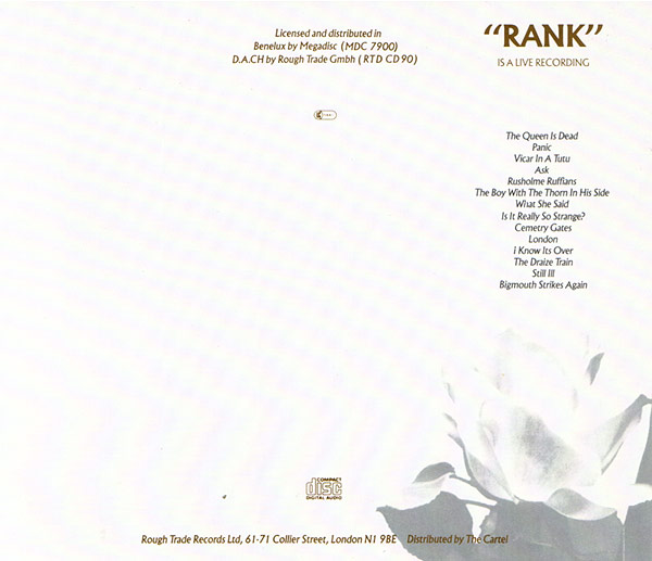 Watch Storage Wars episodes online free - seriestopco