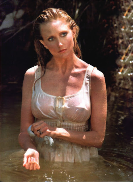 Morgan+Fairchild+(34)