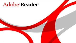 Adobe Reader 11.0.10 Free Ware Software Free Download