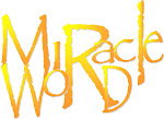 MIRACLE WORD