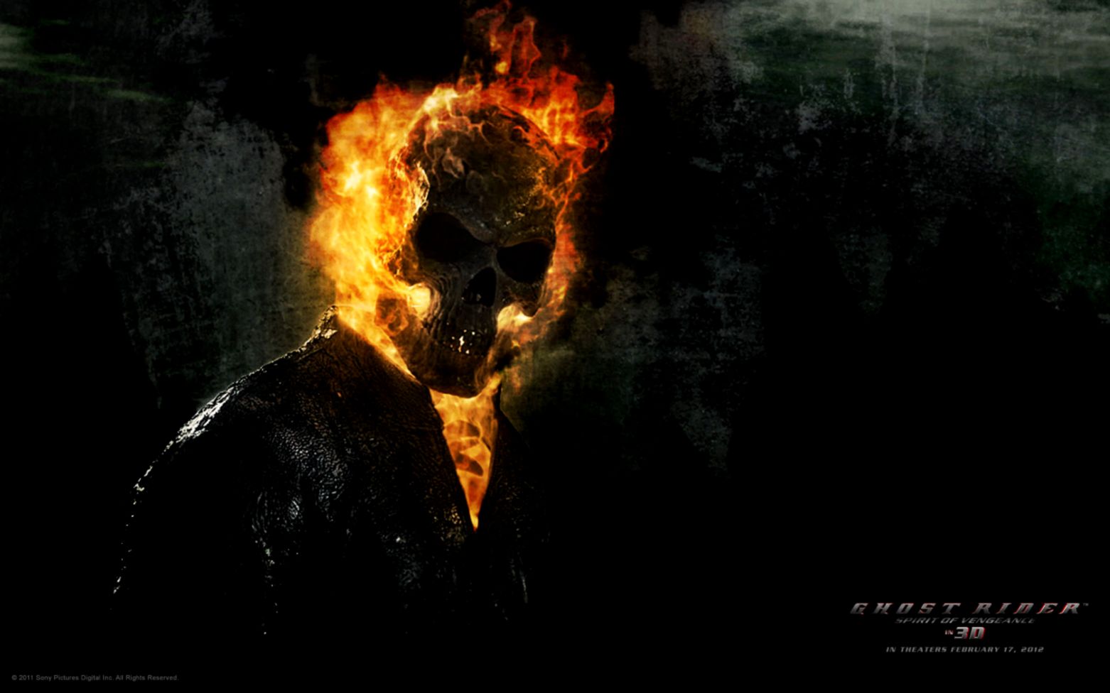 29 Ghost Rider Spirit Of Vengeance HD Wallpapers Backgrounds 29 Ghost Rider Spirit Of Vengeance HD Wallpapers Backgrounds