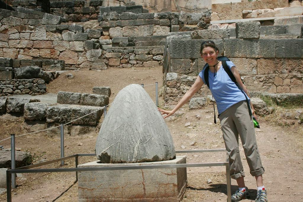 List of essayists - Wikipedia, the free encyclopedia