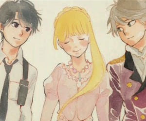 Lyrics Note Harmonious Aldnoah Zero Ed Theme Asseylum Vers Allusia Cv Sora Amamiya